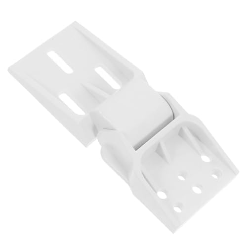 HYTROVE ^Ⓚɗp܂肽ݎb`qW ƗpX[p[ XgΉ bN@\t LrlbghApϋvqW