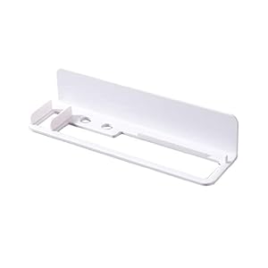 Keukendoek Droogrek met telefoonhouder Bar Opknoping Gebruiksvoorwerp Organizer Opbergrek Huishoudelijke Kleine Items…