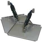 Nauticus Smart Tabs 7" X 8" - 30