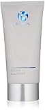iS CLINICAL Cream Cleanser, 4 Fl Oz