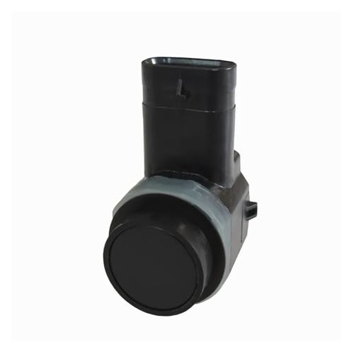 Capteurs de stationnement pour Audi 3C0919275 réparer radar de recul en panne