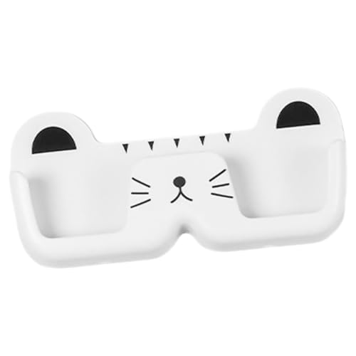 [Milisten] Ǌ|KlI[KiCU[ L^TOX[bN ȃXy[XƒpKlP[X v[gCeAANZg