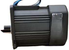 Motor M9MZ60G4YGA/M9MZ60S4YGA 60W vertical three-phase motor (M9MZ60G4YGA)