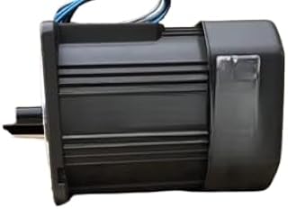 Motor M9MZ60G4YGA/M9MZ60S4YGA 60W vertical three-phase motor (M9MZ60G4YGA)