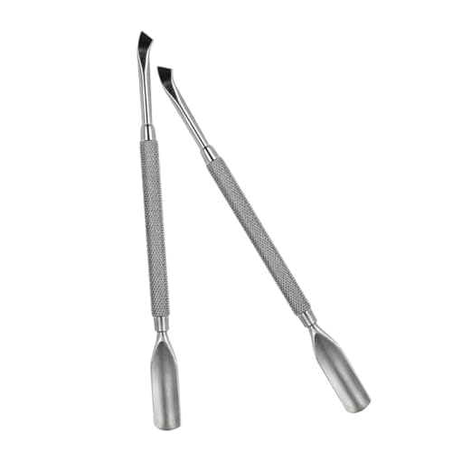 FRCOLOR 2 }j c[ ܂̔烊[o[ L[eBN[o[ ^L[eBNvbV[ ܂̉ꂢɂc[ XeX| Silver