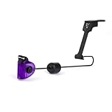 Fabricant : Fox Fox Mk3 Swinger Purple