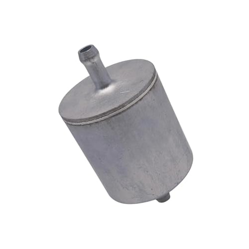 Filtro de combustible Linhai LH300, LH400, LH500, LH550 y LH700 para ATV (n.° 70842)