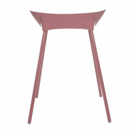 Luma - Bañeras Y Asientos De Baño, unisex