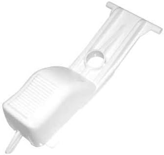 CALOR – Steam controller comande – cs-00094281