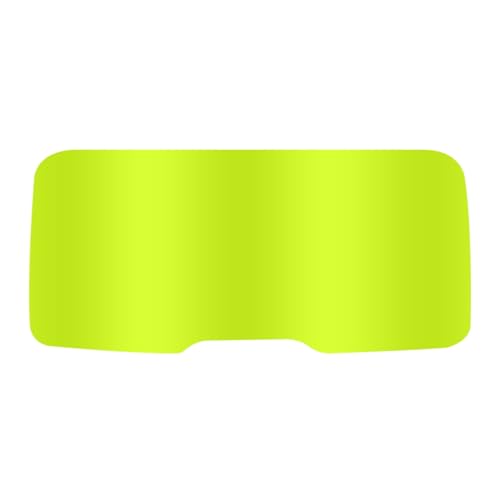 Cluster film protection d'écran NIU NQi 2022 écran protecteur tableau bord moto