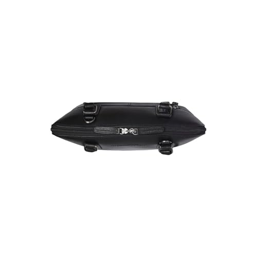 Serviette pour ordinateur portable Viamonte pour vos déplacements urbains - 3