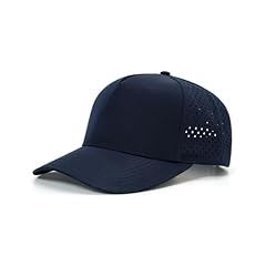 Navy - 5 Panel