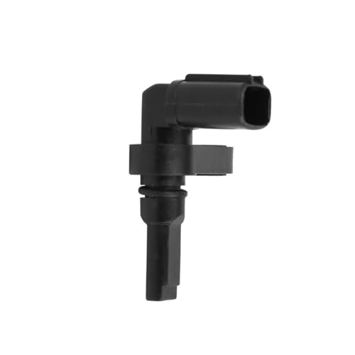 Capteur de vitesse de roue ABS pour entretien freinage voiture 89543-04020 89542-04020