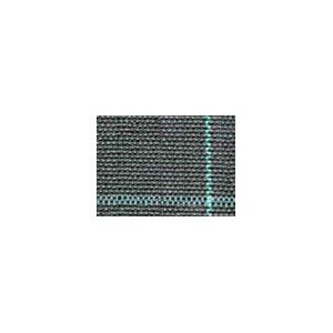 agritela paillage Noir MT.4,20 x 100