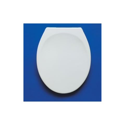 Armitage Shanks Astra Luxury Toilet Seat Cover
