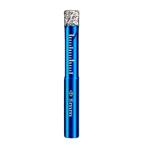 jobber drill bits diamond
