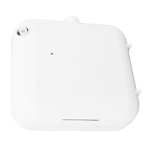 Machine à air intelligent Bluetooth fini les mauvaises odeurs bureau - 4