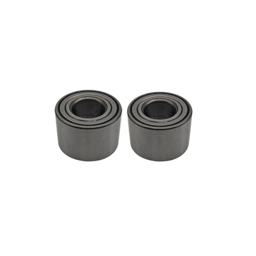 Roulement de moyeu DAC3063W anti-jeu pour réparer bruit roue U550 Z8 1000