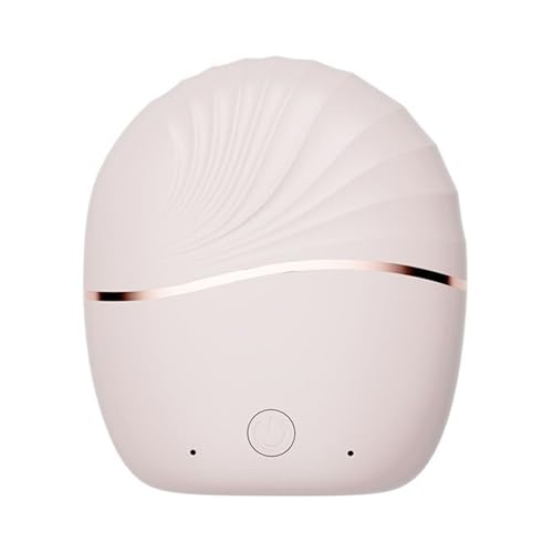 Peigne de stylisation rapide rechargeable 2000 mAh pour femmes