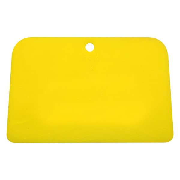 Distribuidor de Plástico 4 Pulgadas