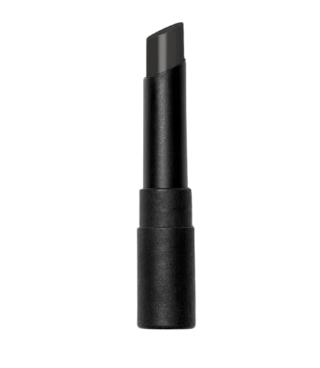 Magic Colour Changing Black Lip Balm Long-Lasting Color Changing Lipstick Moisturizing, Smudge-Proof-image-24