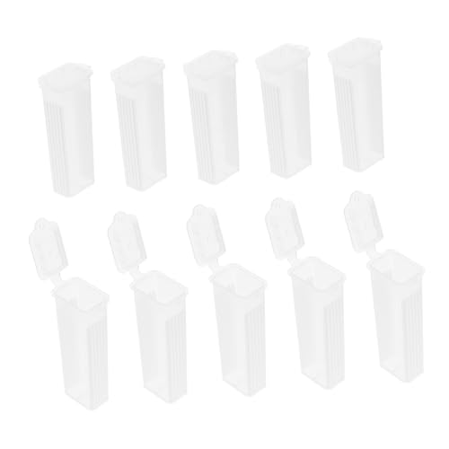 Mobestech 10 aw XCh [ {bNX LX^[ t zC[ d LX^[ ۛ R[x R[i[ R[x ] LX^[ Rbg {[ XCh Lrlb