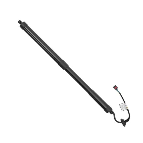 Jambe de force arrière électrique 32227616 pour Volvo XC40 CMA