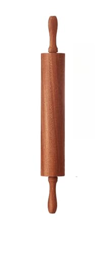 IWEJ Gh؃[[߂_ S TCY _[NuE ȗ͓IpI Lq̔//pX^p \ (_[NuE-h[[˖_)