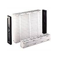 EZFLEX Filter Media OEM by Bryant, EZXCAB(Expandable) 3-Pack