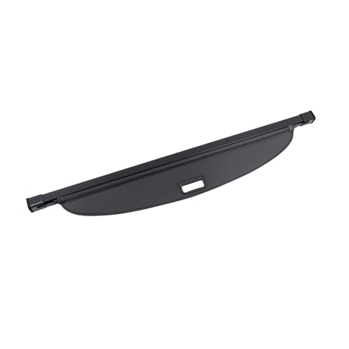Cortina para maletero de Hyundai Tucson L 2022-2024 y cubierta carga trasera