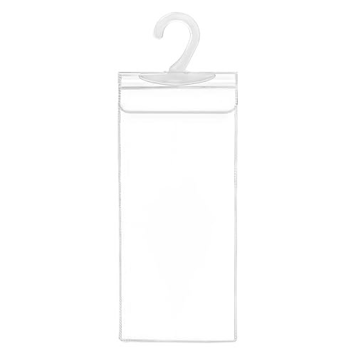 VCYOPN Handicap Placard Holder, 5