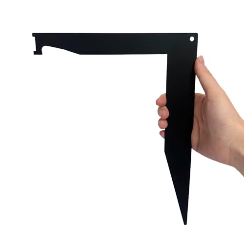 Firefighter Multipurpose Use Tool