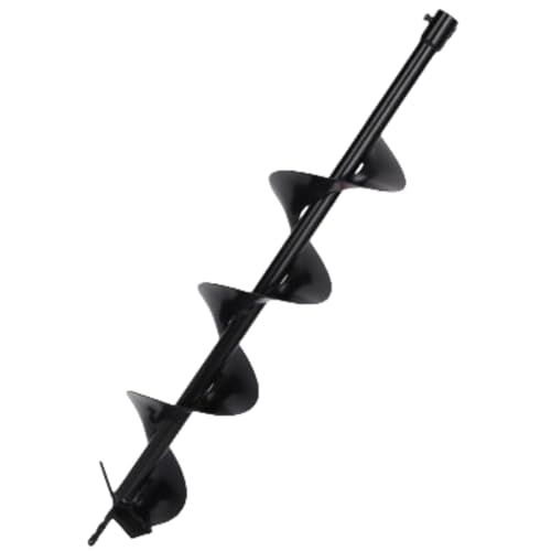 Joxoilso 蓮I[K[h }K| y  | y@ tFXxp @@ (15cm,VOu[h)