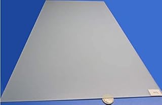 Micarta G10FR4 Phenolic Sheets .031