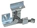 Kirby Bracket Lever For Neutral Drive G3 G4 G5 G6 UG, #557689