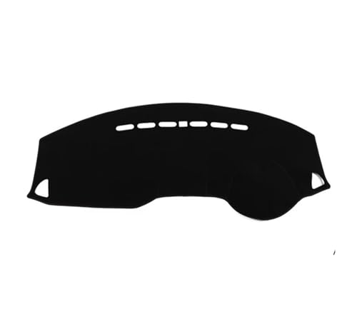 Pare-soleil de tableau de bord Mitsubishi ASX 2011-2023 pour un habitacle frais lors de vos voyages