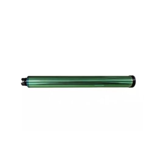 Tambour OPC compatible Lexmark MS310 MX511 MS610 | Cylindre photoconducteur 4 pièces