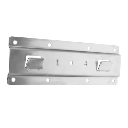 Hohopeti jo[T ͈ t[h  uPbg XeX X`[ }EgT|[g TCh z͈ t[h t[h n[hEFA