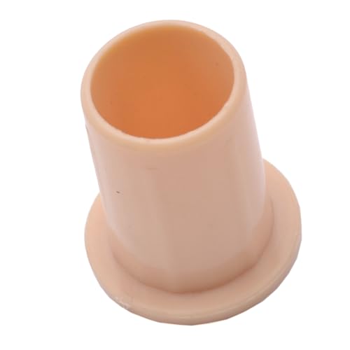 HAOTOM Motor klephendel nokkenas stopper Voor Porsche Cayenne 9PA 2002-2010 Panamera 970 2010-2016 94810511400