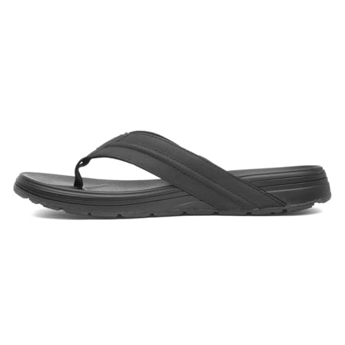 Image of Skechers Men's Patino Marlee Loafer