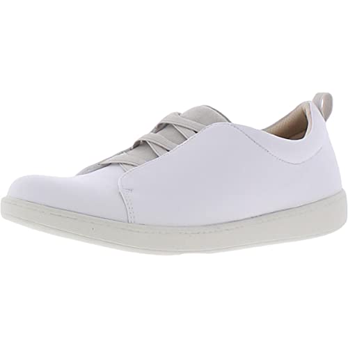 Image of Trotters Women's Loafer /Slipon