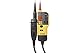 Fluke FLUKE T110 Spannungsprüfer und Kontinuitätsprüfer mit zuschaltbarer Ladung