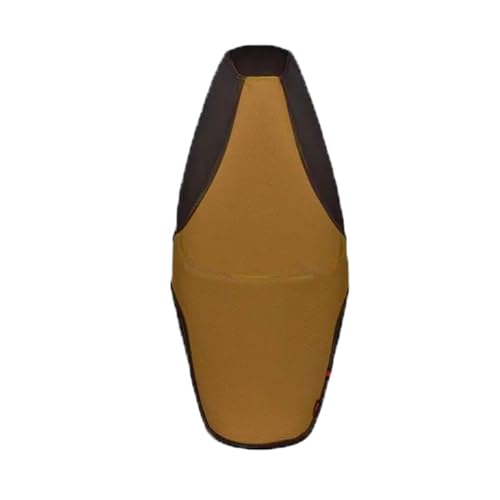 Protection selle moto housse de coussin siège moto universel NWG150