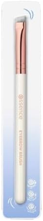 essence - Eyebrow brush - eyebrow brush