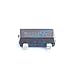 10 pcs MOSFET SQ2303ES SOT-23 SQ2303ES