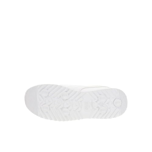 Image of PUMA Roma Kids