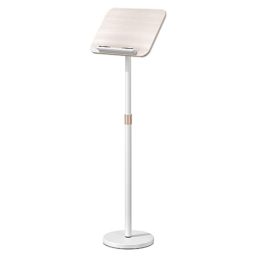 Pulpiti da podio per leggii e podi di chiese, podio Portatile per conferenze podio per Aula podio leggio da Chiesa podio e pulpiti per Matrimoni, podi per presentazioni Professionali con Base (Colo