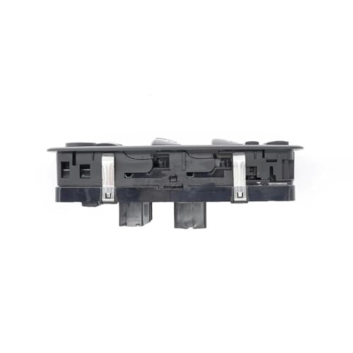 Commande lève vitre Dodge Ram pour réparer votre bouton - 4