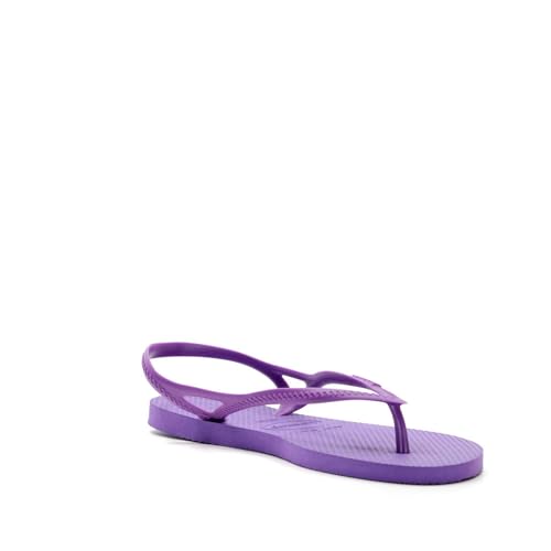 Image of Havaianas Women's Sunny Ii