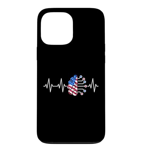 AI�l�H�m�\ �n�[�g�r�[�g ECG �A�����J���� �����S �X�}�z�P�[�X iPhone 13 Pro Max �p